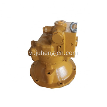 706-7G-01170 706-7G-01140 PC220-8 Động cơ xoay komatsu